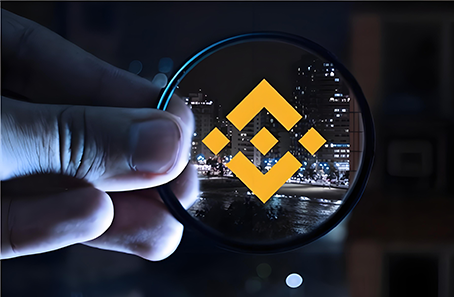 安币(AnBi Chain)交易界面